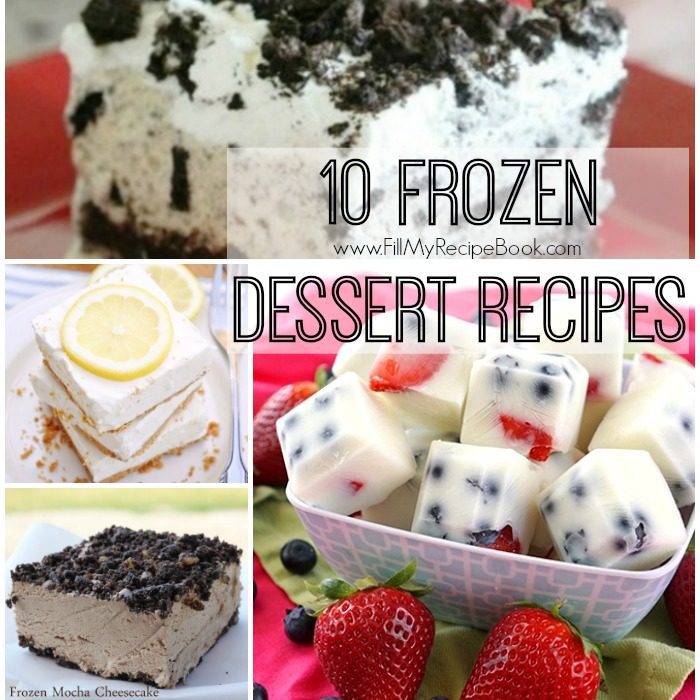 10-frozen-dessert-recipes-fill-my-recipe-book