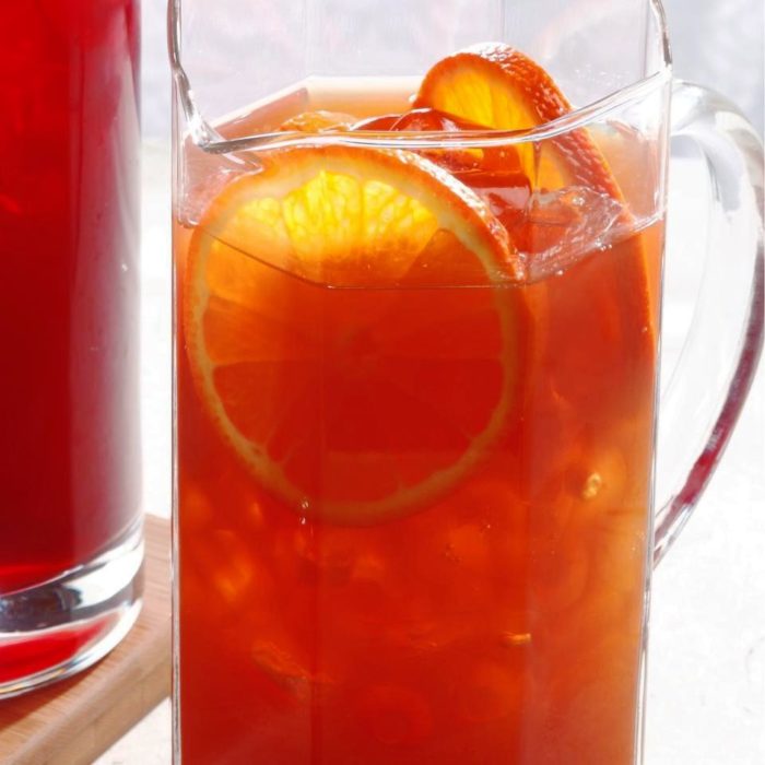 orange-earl-grey-iced-tea