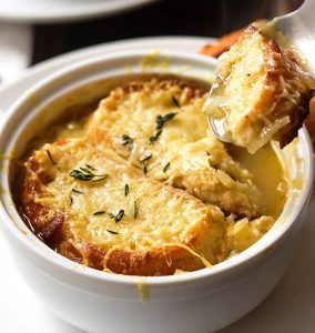 14 Must Try French Dinner Recipes - Fill My Recipe Book