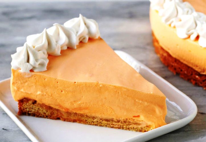 11 Scrumptious Cheesecake Factory Copycats - Fill My Recipe Book