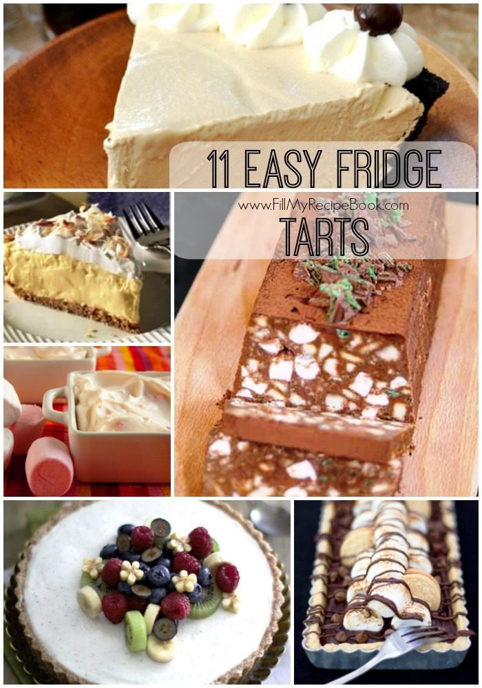 11-easy-fridge-tarts-fill-my-recipe-book