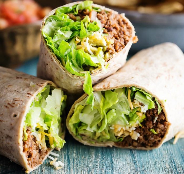 taco-wrap-type - Fill My Recipe Book