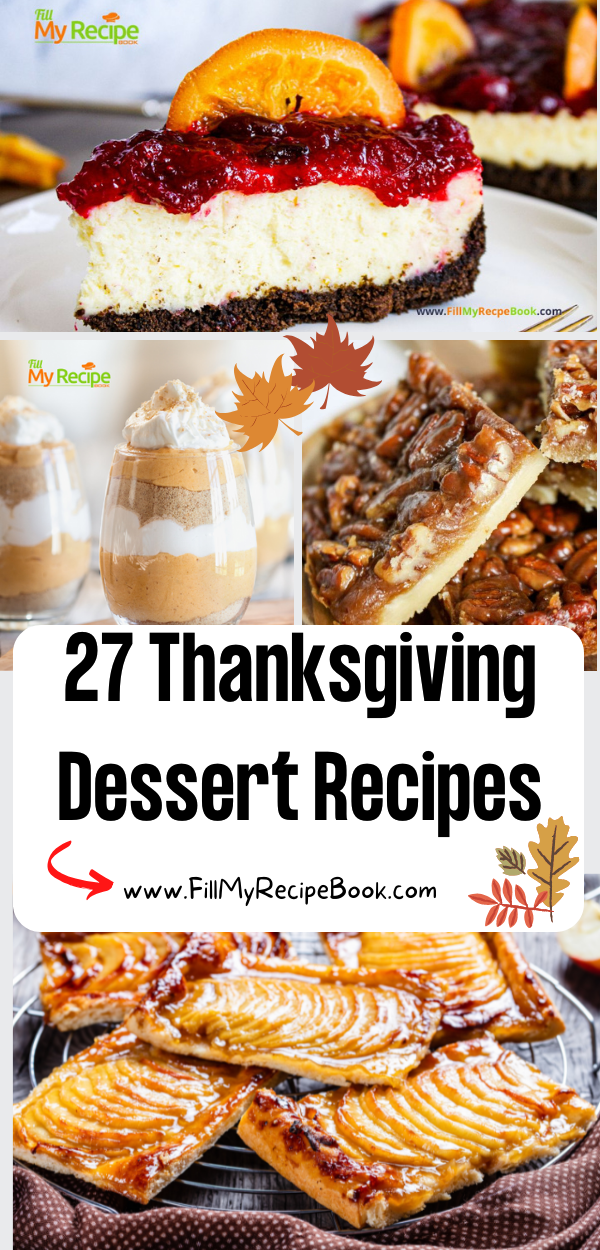 Thanksgiving Turkey Cake Recipe - LifeMadeDelicious.ca