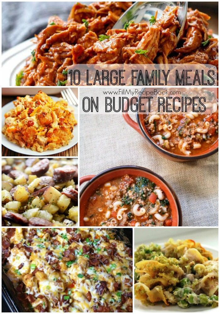 10-large-family-meals-on-budget-recipes-fill-my-recipe-book