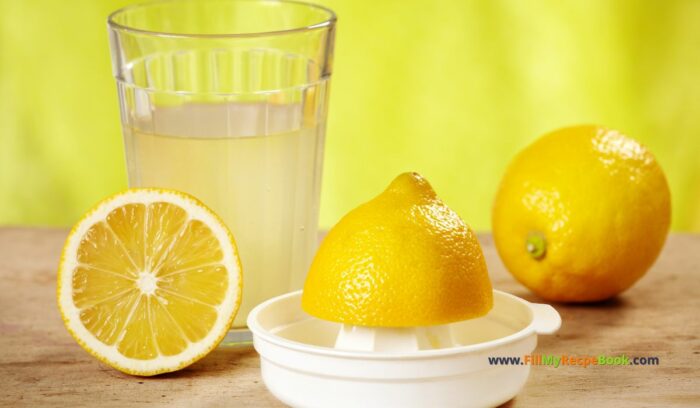 lemon juice, How to make lemon curd for fillings in tarts or tartlets or to use on toast for a spread. Its tasty like lemon and has a tangy flavor.