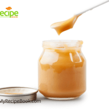 https://www.fillmyrecipebook.com/wp-content/uploads/2022/01/Butternut-Squash-Baby-Puree-10-225x225.png