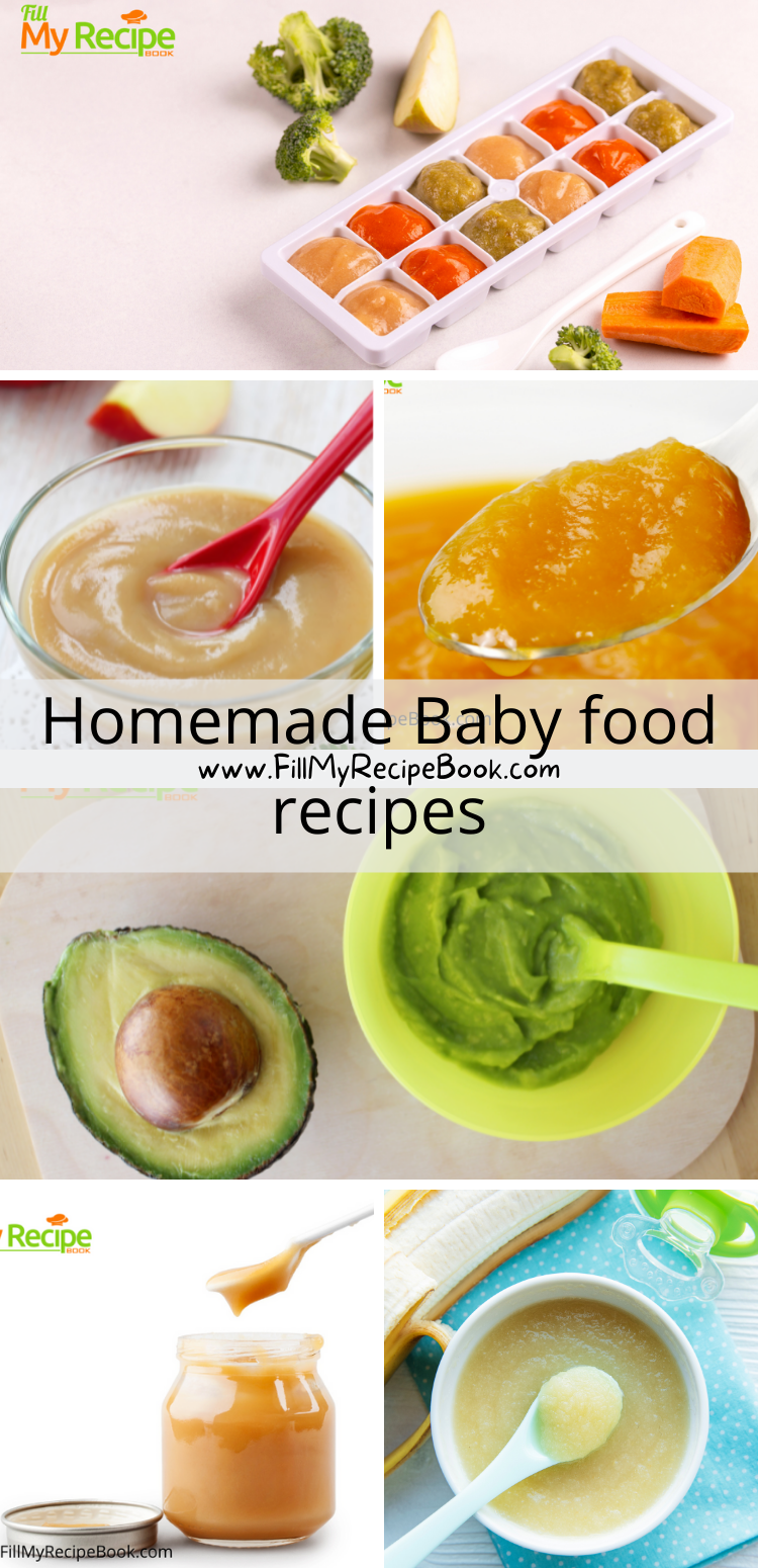 https://www.fillmyrecipebook.com/wp-content/uploads/2022/01/Homemade-baby-food-recipes-2.png