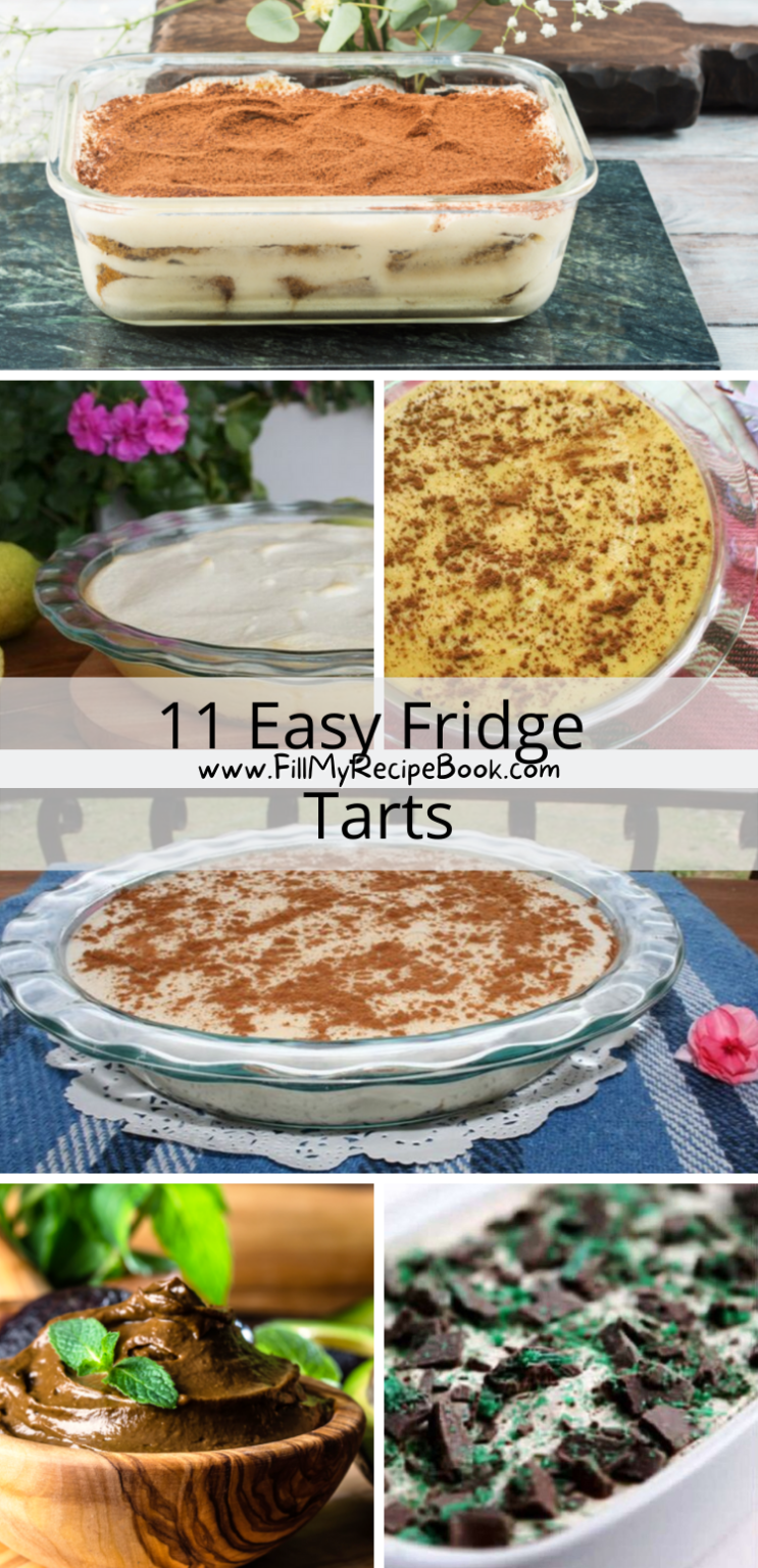 11-easy-fridge-tarts-fill-my-recipe-book