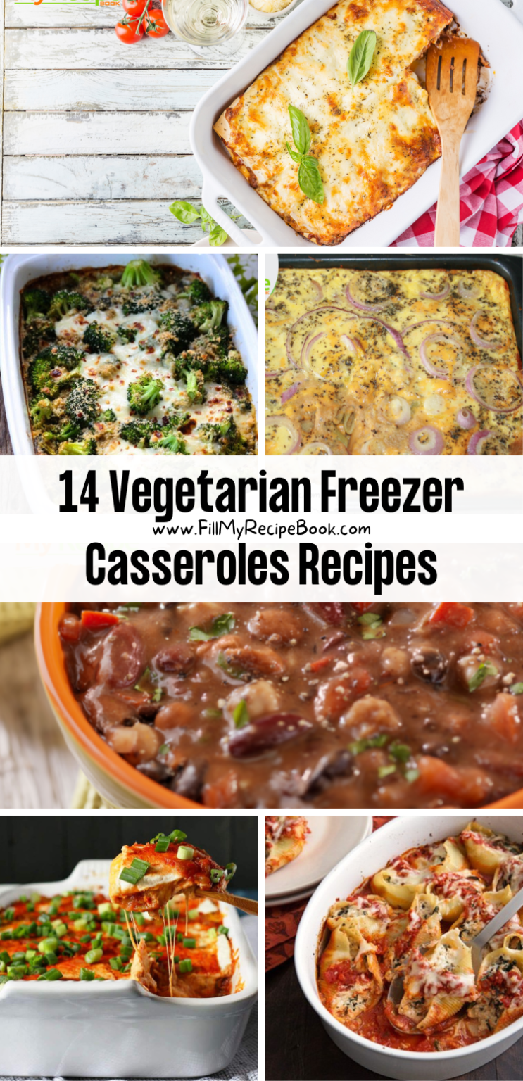 14-vegetarian-freezer-casseroles-recipes-fill-my-recipe-book