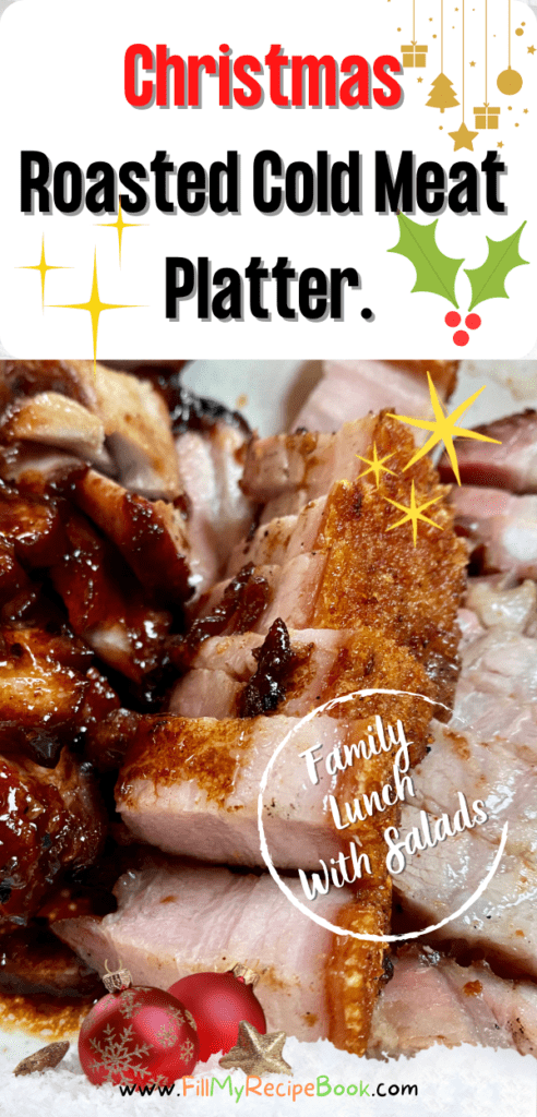 christmas-roasted-cold-meat-platter-fill-my-recipe-book