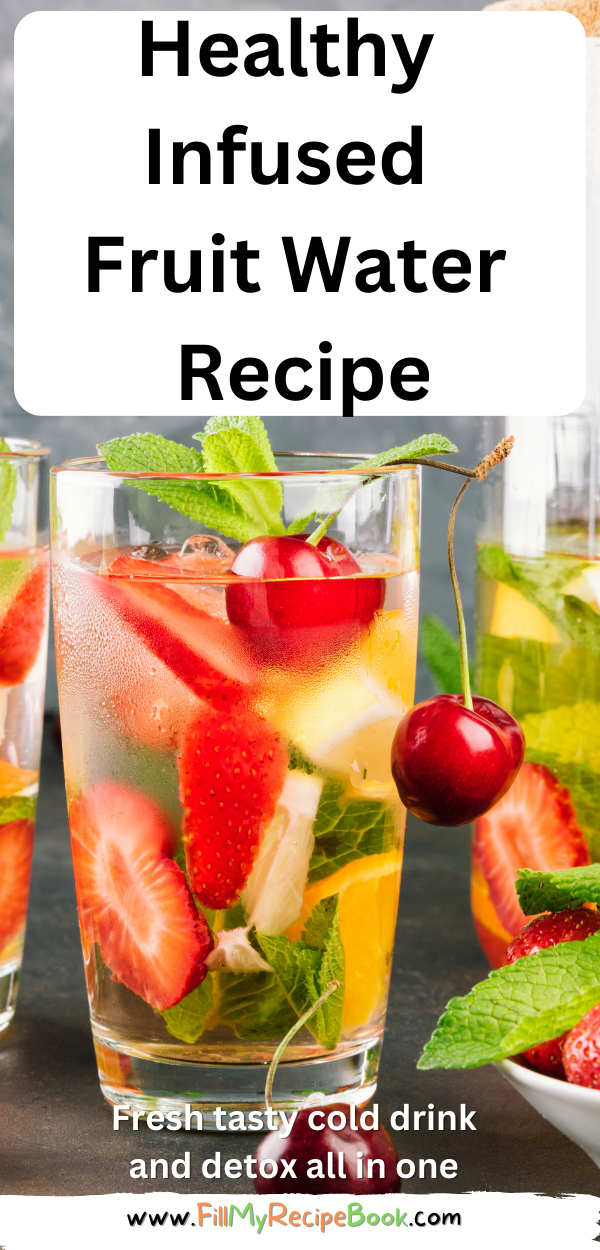 https://www.fillmyrecipebook.com/wp-content/uploads/2023/06/Healthy-Infused-Fruit-Water-Recipe.png
