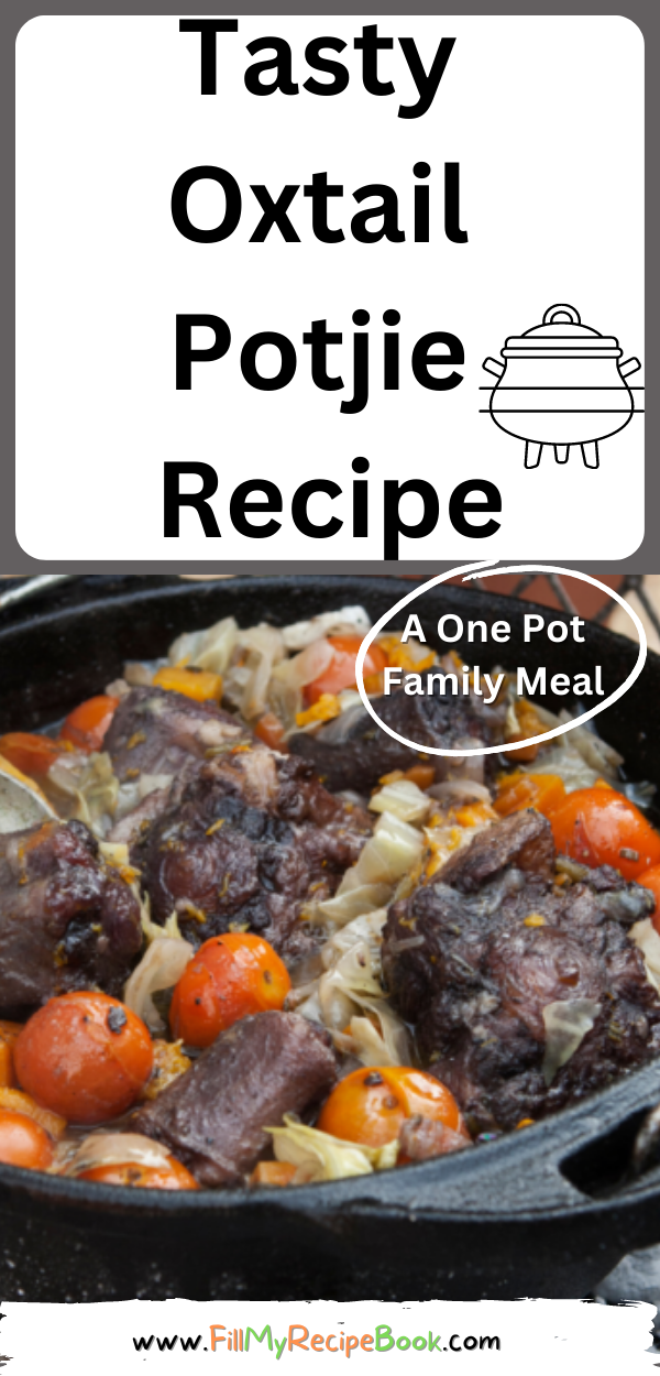 https://www.fillmyrecipebook.com/wp-content/uploads/2023/07/Tasty-Oxtail-Potjie-Recipe-6.png