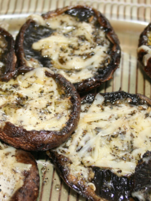 Braai-or-Grill-Stuffed-Portabella-Mushrooms-11