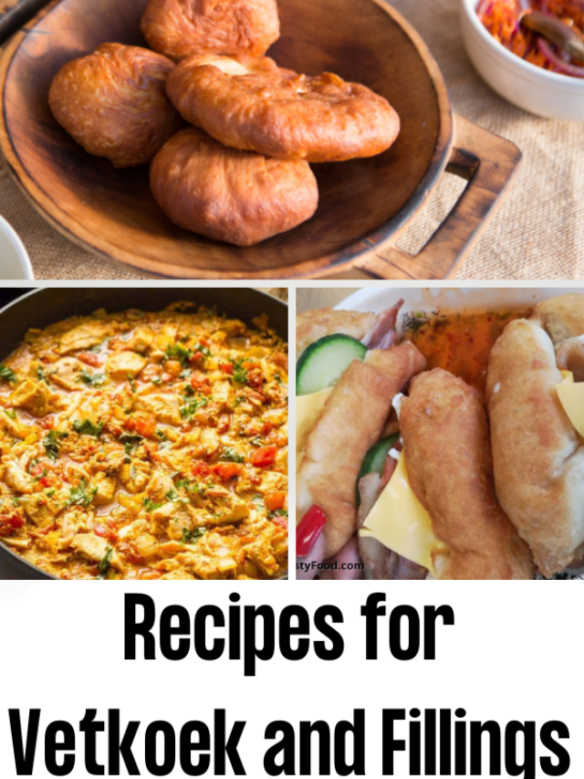 Recipes-for-Vetkoek-and-Fillings (2)