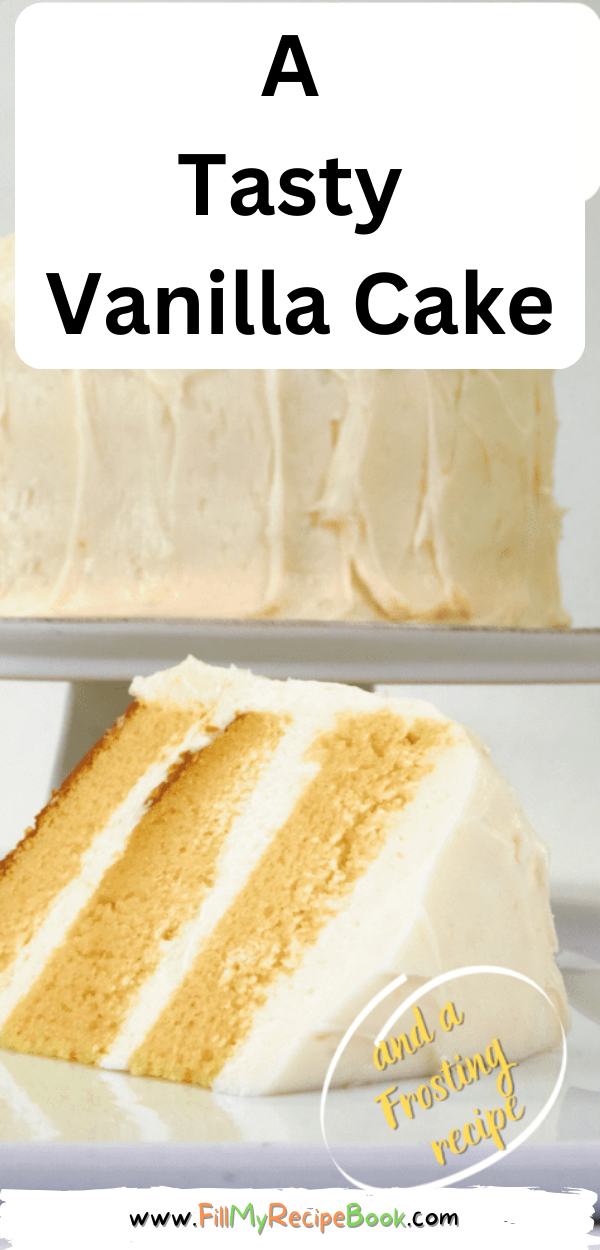 https://www.fillmyrecipebook.com/wp-content/uploads/2023/09/A-Tasty-Vanilla-Cake.png