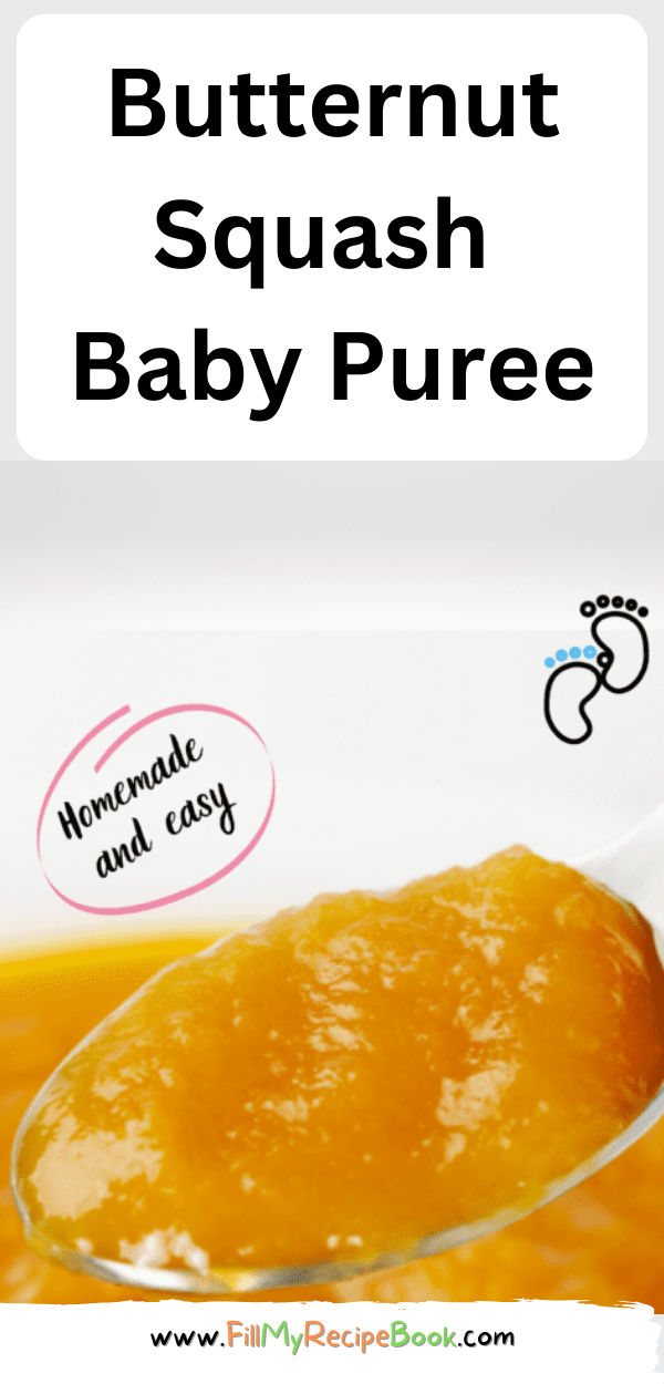 https://www.fillmyrecipebook.com/wp-content/uploads/2023/09/Butternut-Squash-Baby-Puree.png