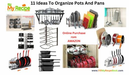 https://www.fillmyrecipebook.com/10-ideas-to-organize-pots-and-pans/