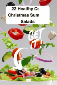 22-Healthy-Cold-Christmas-Summer-Salads-15-poster