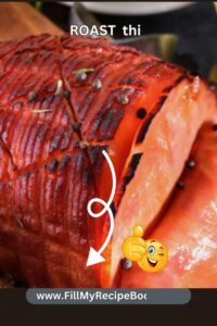 Roasted-Honey-Glazed-Gammon-5-2-poster