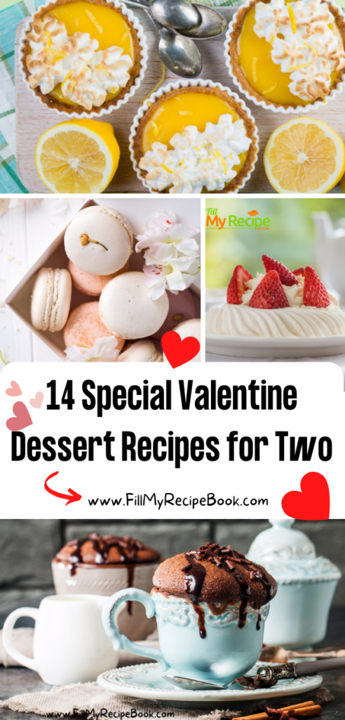 https://www.fillmyrecipebook.com/wp-content/uploads/2024/01/14-Special-Valentine-Dessert-Recipes-for-Two-492x1024.png