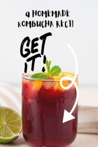 Kombucha-Orange-Mule-Recipe-5-poster