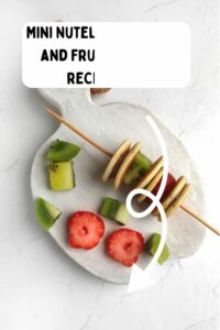 Mini-Nutella-Pancakes-and-Fruit-Skewers-5-poster
