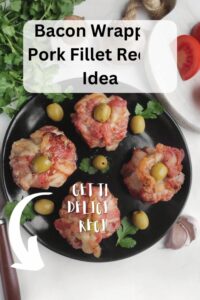 Bacon-Wrapped-Pork-Fillet-7-poster