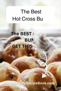 Best-Hot-Cross-Buns-6-poster