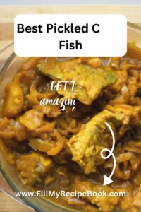 Best-Pickled-Curry-Fish-3-poster