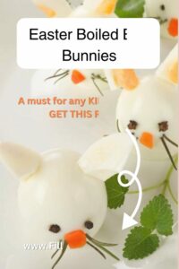 Easter-Boiled-Egg-Bunnies-3-poster
