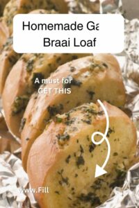 Homemade-Garlic-Braai-Loaf-8-poster