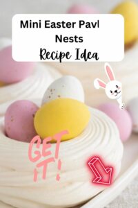 Mini-Easter-Pavlova-Nests-2-poster
