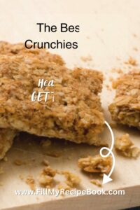 The-Best-Oat-Crunchies-4-poster
