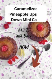 Caramelized-Pineapple-Upside-Down-Mini-Cake-4-poster