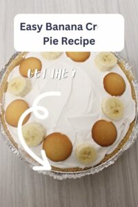 Easy-Banana-Cream-Pie-Recipe-6-poster