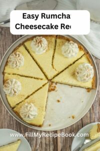 Easy-Rumchata-Cheesecake-Recipe-12-poster