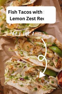 Fish-Tacos-with-Slaw-Lemon-Zest-2-poster
