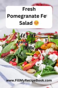 Fresh-Pomegranate-Feta-Salad-2-poster