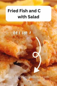 Fried-Fish-and-Chips-with-Salad-4-poster