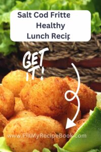 Salt-Cod-Fritters-a-Healthy-Lunch-Recipe-6-poster