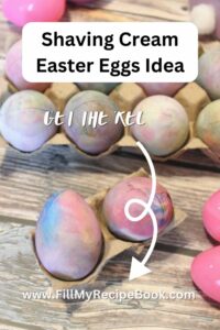 Shaving-Cream-Easter-Eggs-Idea-5-poster