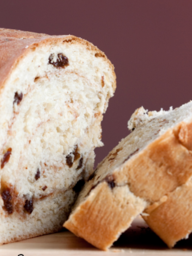 The best Versatile Raisin Bread Machine Recipe to die for. This recipe can make the dough for hot cross buns, Chelsea or cinnamon buns.