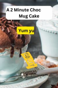 A-2-Minute-Chocolate-Mug-Cake-2-poster