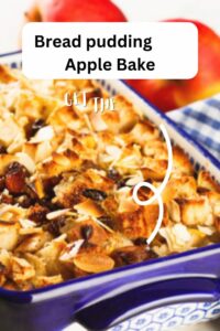 Bread-pudding-and-Apple-Bake-3-poster