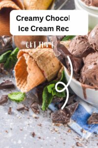 Creamy-Chocolate-Ice-Cream-Recipe--poster