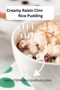 Creamy-Raisin-Cinnamon-Rice-Pudding-2-poster