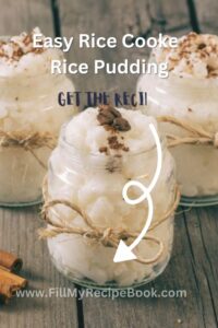 Easy-Rice-Cooker-Rice-Pudding-8-poster
