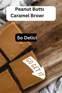Peanut-Butter-Caramel-Brownies-9-poster