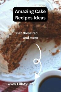 Amazing-Cake-Recipes-Ideas-10-poster