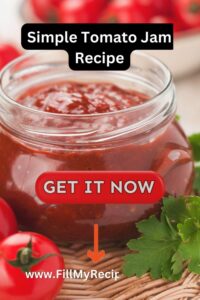 Simple-Tomato-Jam-Recipe--poster